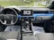 2025 Toyota Tacoma 4WD 4WD TRD Off Road Double Cab 5' Bed AT (Natl)