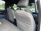 2025 Toyota Tacoma 4WD 4WD TRD Off Road Double Cab 5' Bed AT (Natl)