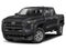 2025 Toyota Tacoma 4WD 4WD SR5 Double Cab 5' Bed AT (Natl)