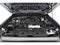2025 Toyota Tacoma 4WD 4WD SR5 Double Cab 5' Bed AT (Natl)