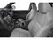 2025 Toyota Tacoma 4WD 4WD SR5 Double Cab 5' Bed AT (Natl)