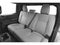 2025 Toyota Tacoma 4WD 4WD SR5 Double Cab 5' Bed AT (Natl)