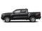 2025 Toyota Tacoma 4WD 4WD SR5 Double Cab 5' Bed AT (Natl)