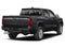 2025 Toyota Tacoma 4WD 4WD SR5 Double Cab 5' Bed AT (Natl)