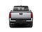 2025 Toyota Tacoma 4WD 4WD SR5 Double Cab 5' Bed AT (Natl)