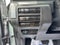 2026 Toyota Tacoma 4WD 4WD SR5 Double Cab 5' Bed AT (Natl)