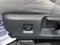 2026 Toyota Tacoma 4WD 4WD SR5 Double Cab 5' Bed AT (Natl)