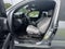 2026 Toyota Tacoma 4WD 4WD SR5 Double Cab 5' Bed AT (Natl)