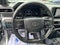 2026 Toyota Tacoma 4WD 4WD SR5 Double Cab 5' Bed AT (Natl)