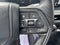 2026 Toyota Tacoma 4WD 4WD SR5 Double Cab 5' Bed AT (Natl)