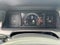 2026 Toyota Tacoma 4WD 4WD SR5 Double Cab 5' Bed AT (Natl)