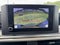 2026 Toyota Tacoma 4WD 4WD SR5 Double Cab 5' Bed AT (Natl)