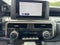 2026 Toyota Tacoma 4WD 4WD SR5 Double Cab 5' Bed AT (Natl)