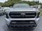 2026 Toyota Tacoma 4WD 4WD SR5 Double Cab 5' Bed AT (Natl)