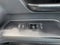 2026 Toyota Tacoma 4WD 4WD SR5 Double Cab 5' Bed AT (Natl)
