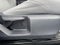 2026 Toyota Tacoma 4WD 4WD SR5 Double Cab 5' Bed AT (Natl)