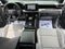 2026 Toyota Tacoma 4WD 4WD SR5 Double Cab 5' Bed AT (Natl)