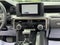 2026 Toyota Tacoma 4WD 4WD SR5 Double Cab 5' Bed AT (Natl)