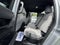 2026 Toyota Tacoma 4WD 4WD SR5 Double Cab 5' Bed AT (Natl)
