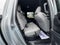 2026 Toyota Tacoma 4WD 4WD SR5 Double Cab 5' Bed AT (Natl)