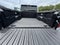2026 Toyota Tacoma 4WD 4WD SR5 Double Cab 5' Bed AT (Natl)
