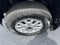 2026 Toyota Tacoma 4WD 4WD SR5 Double Cab 5' Bed AT (Natl)