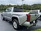 2026 Toyota Tacoma 4WD 4WD SR5 Double Cab 5' Bed AT (Natl)