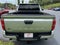 2026 Toyota Tacoma 4WD 4WD SR5 Double Cab 5' Bed AT (Natl)
