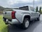 2026 Toyota Tacoma 4WD 4WD SR5 Double Cab 5' Bed AT (Natl)