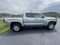 2026 Toyota Tacoma 4WD 4WD SR5 Double Cab 5' Bed AT (Natl)