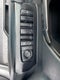 2026 Toyota Tacoma 4WD 4WD SR5 Double Cab 5' Bed AT (Natl)