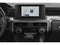 2026 Toyota Tacoma 4WD 4WD SR5 Double Cab 5' Bed AT (Natl)