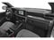 2026 Toyota Tacoma 4WD 4WD SR5 Double Cab 5' Bed AT (Natl)