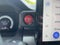 2026 Toyota Tacoma 4WD 4WD TRD Sport Double Cab 5' Bed AT (Natl)