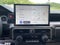 2026 Toyota Tacoma 4WD 4WD TRD Sport Double Cab 5' Bed AT (Natl)