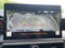 2026 Toyota Tacoma 4WD 4WD TRD Sport Double Cab 5' Bed AT (Natl)