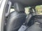 2026 Toyota Tacoma 4WD 4WD TRD Sport Double Cab 5' Bed AT (Natl)