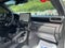 2026 Toyota Tacoma 4WD 4WD TRD Sport Double Cab 5' Bed AT (Natl)