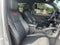 2026 Toyota Tacoma 4WD 4WD TRD Sport Double Cab 5' Bed AT (Natl)