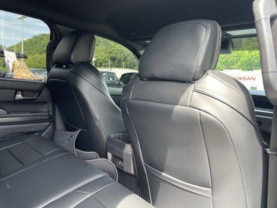 2026 Toyota Tacoma 4WD 4WD TRD Sport Double Cab 5' Bed AT (Natl)