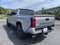 2026 Toyota Tacoma 4WD 4WD TRD Sport Double Cab 5' Bed AT (Natl)