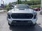 2026 Toyota Tacoma 4WD 4WD TRD Sport Double Cab 5' Bed AT (Natl)