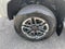 2026 Toyota Tacoma 4WD 4WD TRD Sport Double Cab 5' Bed AT (Natl)