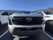 2024 Toyota Tacoma 4WD 4WD TRD Sport Double Cab 5' Bed AT (Natl)