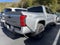 2024 Toyota Tacoma 4WD 4WD TRD Sport Double Cab 5' Bed AT (Natl)