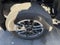 2024 Toyota Tacoma 4WD 4WD TRD Sport Double Cab 5' Bed AT (Natl)