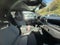 2024 Toyota Tacoma 4WD 4WD TRD Sport Double Cab 5' Bed AT (Natl)