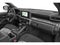 2024 Toyota Tacoma 4WD 4WD TRD Sport Double Cab 5' Bed AT (Natl)