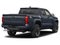 2024 Toyota Tacoma 4WD 4WD TRD Sport Double Cab 5' Bed AT (Natl)