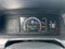 2024 Toyota Tacoma 4WD 4WD SR5 Double Cab 5' Bed AT (Natl)